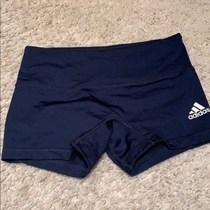 Adidas Spandex